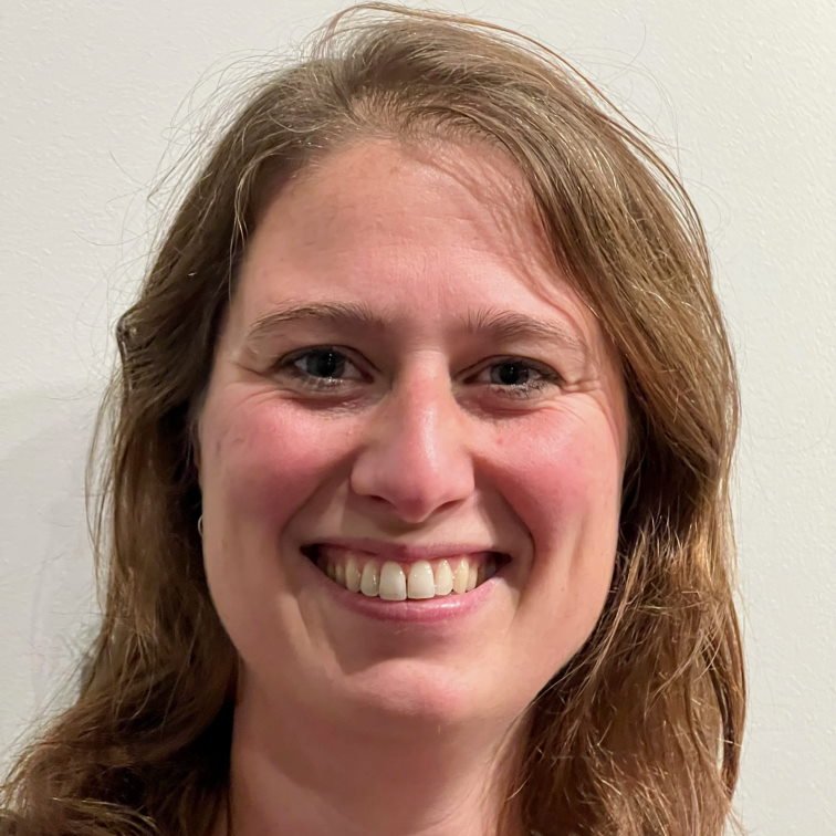 Maartje Borst